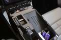 Citroen C5 Aircross Elektro 210 Standard Range 73,7kWh Max Schwarz - thumbnail 14