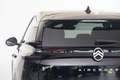 Citroen C5 Aircross Elektro 210 Standard Range 73,7kWh Max Schwarz - thumbnail 4