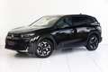 Citroen C5 Aircross Elektro 210 Standard Range 73,7kWh Max Schwarz - thumbnail 1