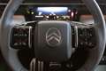 Citroen C5 Aircross Elektro 210 Standard Range 73,7kWh Max Schwarz - thumbnail 13