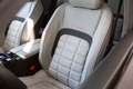 Citroen C5 Aircross Elektro 210 Standard Range 73,7kWh Max Schwarz - thumbnail 10