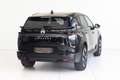Citroen C5 Aircross Elektro 210 Standard Range 73,7kWh Max Schwarz - thumbnail 3