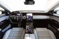 Citroen C5 Aircross Elektro 210 Standard Range 73,7kWh Max Schwarz - thumbnail 6