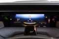 Citroen C5 Aircross Elektro 210 Standard Range 73,7kWh Max Schwarz - thumbnail 11