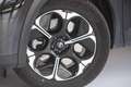 Citroen C5 Aircross Elektro 210 Standard Range 73,7kWh Max Schwarz - thumbnail 2
