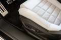 Citroen C5 Aircross Elektro 210 Standard Range 73,7kWh Max Schwarz - thumbnail 9
