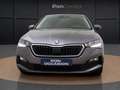 Skoda Scala 1.0 TSI 110 PK Ambition | Apple CarPlay | Parkeerh Grijs - thumbnail 6