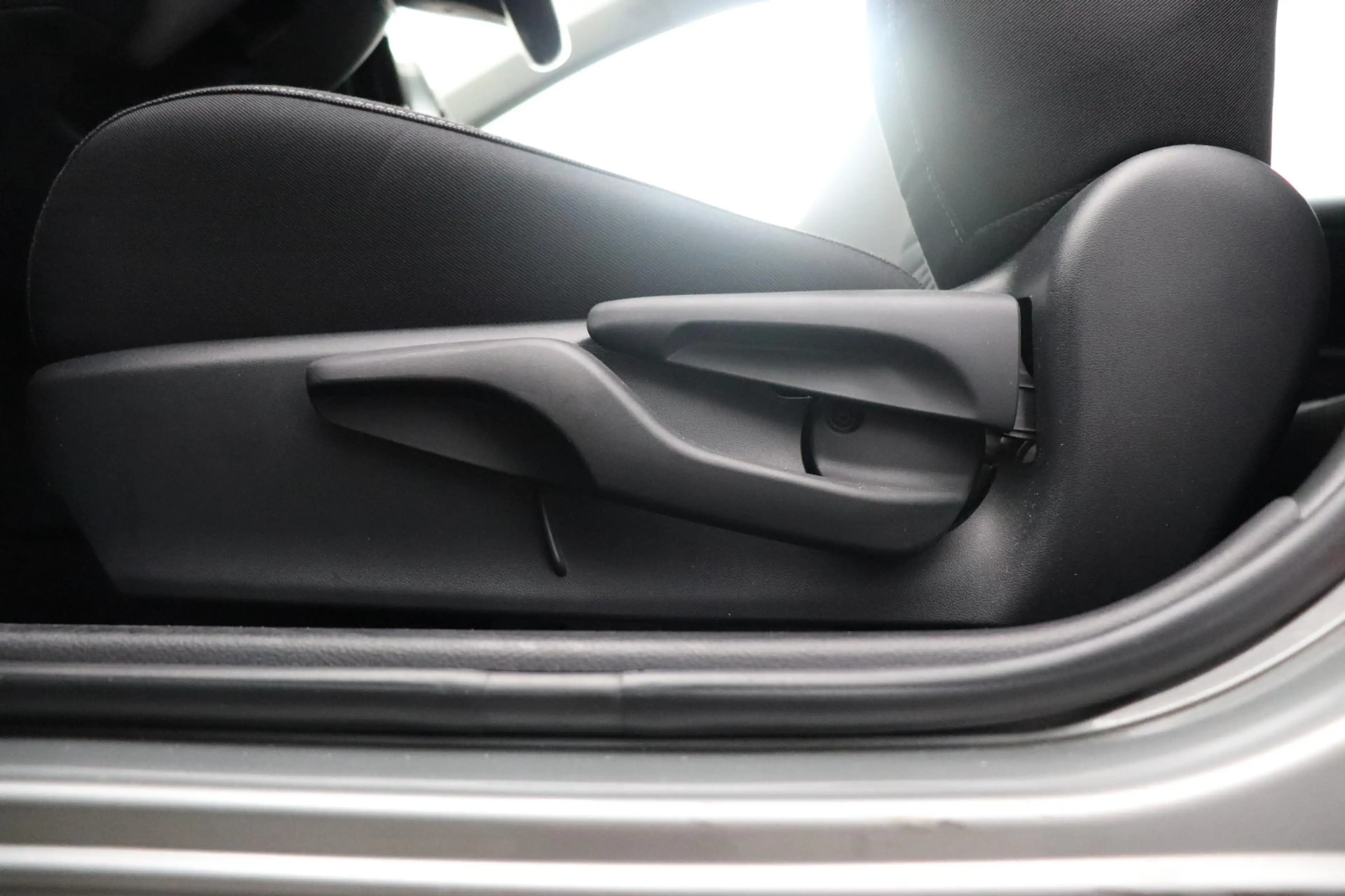 Toyota Auris 1.2T Aspiration, 1e eigenaar, Dealer Onderhouden, — photo 11