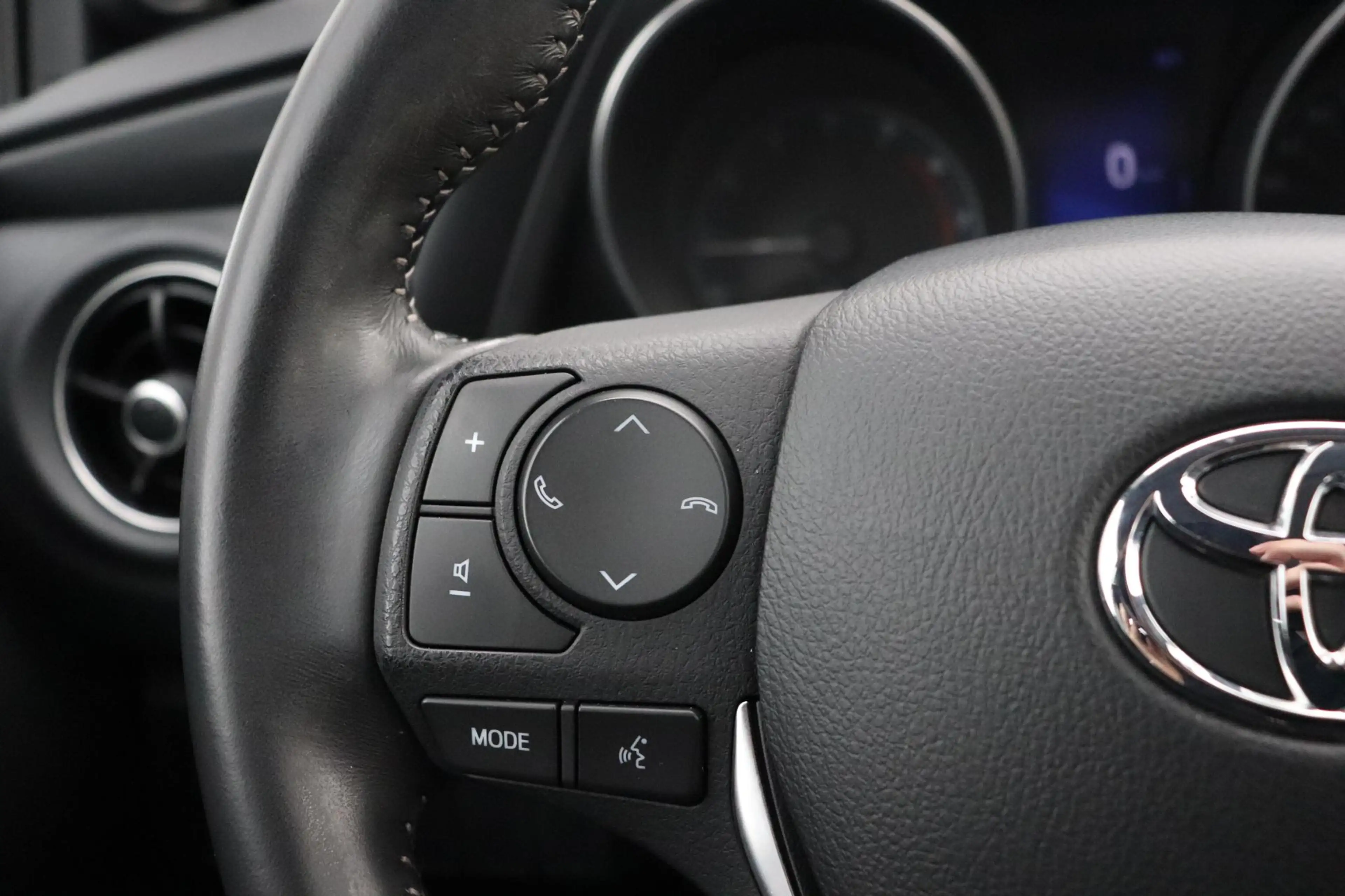 Toyota Auris 1.2T Aspiration, 1e eigenaar, Dealer Onderhouden, — photo 14
