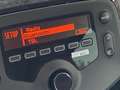 Citroen C1 1.0 VTi Feel |  AIRCO | PACK COMFORT | ELEC. PAKKE Grau - thumbnail 16