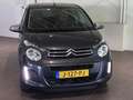 Citroen C1 1.0 VTi Feel |  AIRCO | PACK COMFORT | ELEC. PAKKE Grau - thumbnail 5