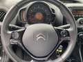 Citroen C1 1.0 VTi Feel |  AIRCO | PACK COMFORT | ELEC. PAKKE Grau - thumbnail 14