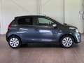 Citroen C1 1.0 VTi Feel |  AIRCO | PACK COMFORT | ELEC. PAKKE Grau - thumbnail 4