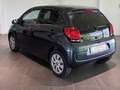 Citroen C1 1.0 VTi Feel |  AIRCO | PACK COMFORT | ELEC. PAKKE Grau - thumbnail 8