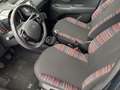 Citroen C1 1.0 VTi Feel |  AIRCO | PACK COMFORT | ELEC. PAKKE Grau - thumbnail 11