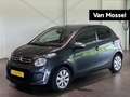 Citroen C1 1.0 VTi Feel |  AIRCO | PACK COMFORT | ELEC. PAKKE Grau - thumbnail 1