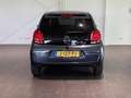 Citroen C1 1.0 VTi Feel |  AIRCO | PACK COMFORT | ELEC. PAKKE Grau - thumbnail 6