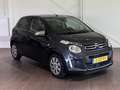 Citroen C1 1.0 VTi Feel |  AIRCO | PACK COMFORT | ELEC. PAKKE Grau - thumbnail 7