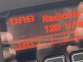 Citroen C1 1.0 VTi Feel |  AIRCO | PACK COMFORT | ELEC. PAKKE Grau - thumbnail 19