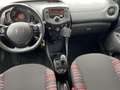 Citroen C1 1.0 VTi Feel |  AIRCO | PACK COMFORT | ELEC. PAKKE Grau - thumbnail 9
