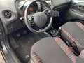 Citroen C1 1.0 VTi Feel |  AIRCO | PACK COMFORT | ELEC. PAKKE Grau - thumbnail 10