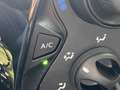 Citroen C1 1.0 VTi Feel |  AIRCO | PACK COMFORT | ELEC. PAKKE Grau - thumbnail 12