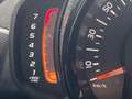 Citroen C1 1.0 VTi Feel |  AIRCO | PACK COMFORT | ELEC. PAKKE Grau - thumbnail 13