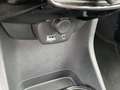 Citroen C1 1.0 VTi Feel |  AIRCO | PACK COMFORT | ELEC. PAKKE Grau - thumbnail 18