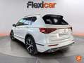 SEAT Tarraco 2.0TDI S&S FR DSG 4Drive 200 Negro - thumbnail 5