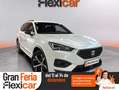 SEAT Tarraco 2.0TDI S&S FR DSG 4Drive 200 Negro - thumbnail 1