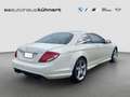 Mercedes-Benz CL 63 AMG +nur an Händler/Export+ Blanc - thumbnail 6