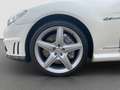 Mercedes-Benz CL 63 AMG +nur an Händler/Export+ Blanc - thumbnail 16