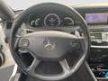 Mercedes-Benz CL 63 AMG +nur an Händler/Export+ Blanc - thumbnail 12