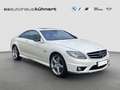 Mercedes-Benz CL 63 AMG +nur an Händler/Export+ Blanc - thumbnail 8