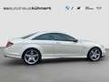 Mercedes-Benz CL 63 AMG +nur an Händler/Export+ Blanc - thumbnail 7