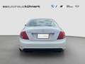Mercedes-Benz CL 63 AMG +nur an Händler/Export+ Blanc - thumbnail 5