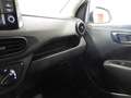 Hyundai i10 HYUNDAI NUOVA I10 MPI CONNECTLINE MY’ 25 Grigio - thumbnail 13