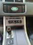 Land Rover Range Rover Sport 3.0SDV6 HSE Dynamic Aut. - thumbnail 7