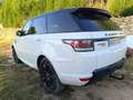 Land Rover Range Rover Sport 3.0SDV6 HSE Dynamic Aut. - thumbnail 4