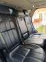 Land Rover Range Rover Sport 3.0SDV6 HSE Dynamic Aut. - thumbnail 10