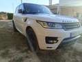 Land Rover Range Rover Sport 3.0SDV6 HSE Dynamic Aut. - thumbnail 3