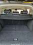 Land Rover Range Rover Sport 3.0SDV6 HSE Dynamic Aut. - thumbnail 13