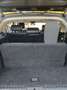 Land Rover Range Rover Sport 3.0SDV6 HSE Dynamic Aut. - thumbnail 14