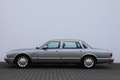 Jaguar Daimler V8 Langversion 2 Jahre Garantie Argento - thumbnail 2