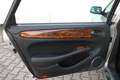 Jaguar Daimler V8 Langversion 2 Jahre Garantie Argento - thumbnail 11