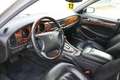 Jaguar Daimler V8 Langversion 2 Jahre Garantie Argento - thumbnail 8