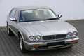 Jaguar Daimler V8 Langversion 2 Jahre Garantie Argento - thumbnail 3