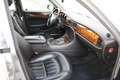 Jaguar Daimler V8 Langversion 2 Jahre Garantie Argento - thumbnail 14