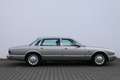 Jaguar Daimler V8 Langversion 2 Jahre Garantie Argento - thumbnail 5