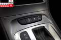 Opel Astra Sports Tourer AUTOM*BUSINESS*AHK*LED*SITZH Weiß - thumbnail 19